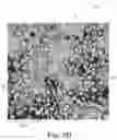 Fig. 06 - SINTERED POROUS BODY WITH MULTIPLE LAYERS