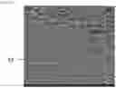Fig. 05 - Mechanically stable ultrafiltration membrane, and method for producing same