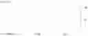 Fig. 07 - Mechanically stable ultrafiltration membrane, and method for producing same