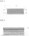 Fig. 02 - Zeolite membrane complex, separation apparatus, separation method and method of producing zeolite membrane complex
