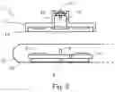 Fig. 03 - Stand-alone valve, adapter and aerator for use with a suction pump