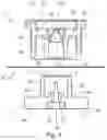 Fig. 06 - Stand-alone valve, adapter and aerator for use with a suction pump