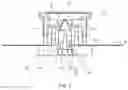 Fig. 08 - Stand-alone valve, adapter and aerator for use with a suction pump