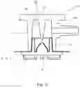 Fig. 10 - Stand-alone valve, adapter and aerator for use with a suction pump