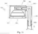 Fig. 13 - Stand-alone valve, adapter and aerator for use with a suction pump