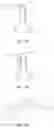 Fig. 15 - Stand-alone valve, adapter and aerator for use with a suction pump