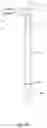 Fig. 17 - Stand-alone valve, adapter and aerator for use with a suction pump