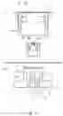 Fig. 19 - Stand-alone valve, adapter and aerator for use with a suction pump