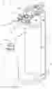 Fig. 01 - Beverage carbonation apparatus