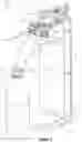 Fig. 02 - Beverage carbonation apparatus