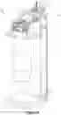 Fig. 06 - Beverage carbonation apparatus