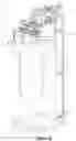Fig. 07 - Beverage carbonation apparatus
