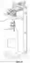 Fig. 08 - Beverage carbonation apparatus