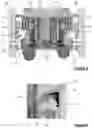 Fig. 12 - Beverage carbonation apparatus