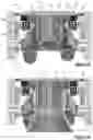Fig. 13 - Beverage carbonation apparatus