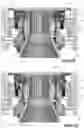 Fig. 14 - Beverage carbonation apparatus