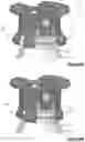 Fig. 15 - Beverage carbonation apparatus
