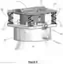 Fig. 16 - Beverage carbonation apparatus
