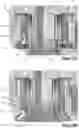 Fig. 18 - Beverage carbonation apparatus