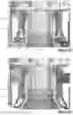 Fig. 19 - Beverage carbonation apparatus