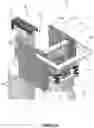 Fig. 22 - Beverage carbonation apparatus