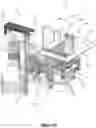 Fig. 23 - Beverage carbonation apparatus