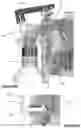 Fig. 24 - Beverage carbonation apparatus