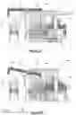 Fig. 26 - Beverage carbonation apparatus