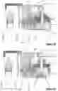 Fig. 27 - Beverage carbonation apparatus