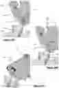 Fig. 28 - Beverage carbonation apparatus