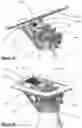 Fig. 32 - Beverage carbonation apparatus
