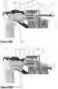 Fig. 33 - Beverage carbonation apparatus