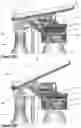 Fig. 35 - Beverage carbonation apparatus