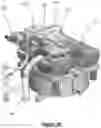 Fig. 37 - Beverage carbonation apparatus