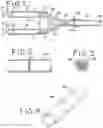 Fig. 02 - Device, system and method for mixing
