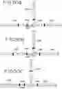 Fig. 15 - Device, system and method for mixing