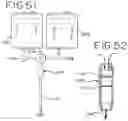 Fig. 16 - Device, system and method for mixing