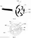 Fig. 03 - REVERSING FLOW APPARATUS