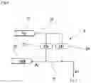 Fig. 04 - Dilute chemical supply device