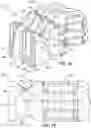Fig. 10 - STATIC MIXER