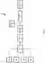 Fig. 02 - PASSIVE SOLVENT MIXER FOR LIQUID CHROMATOGRAPHY