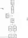 Fig. 04 - PASSIVE SOLVENT MIXER FOR LIQUID CHROMATOGRAPHY