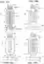 Fig. 08 - STATIC MIXER