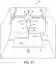 Fig. 09 - STATIC MIXER