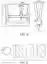 Fig. 14 - STATIC MIXER