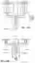 Fig. 15 - STATIC MIXER