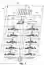 Fig. 02 - Optimized drive of fracturing fluids blenders