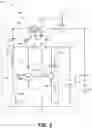 Fig. 04 - Optimized drive of fracturing fluids blenders