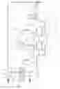 Fig. 02 - Homogeneous mixing apparatus