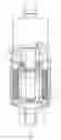 Fig. 03 - Homogeneous mixing apparatus